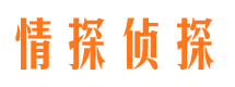 彰武找人公司